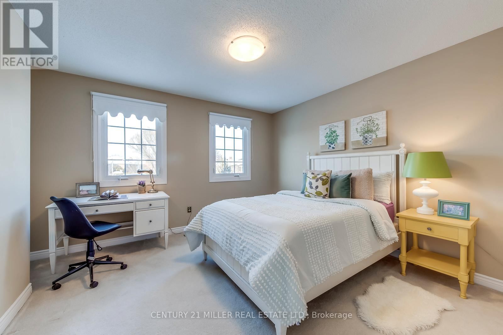 1149 WINDRUSH DRIVE Image 32