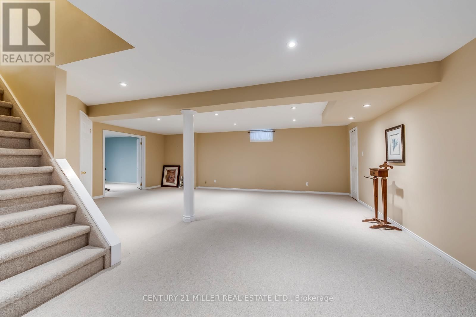 1149 WINDRUSH DRIVE Image 37