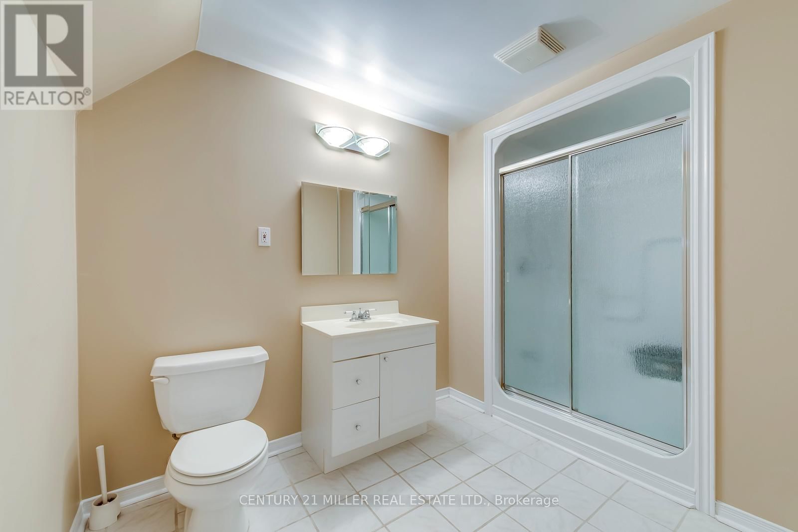 1149 WINDRUSH DRIVE Image 40