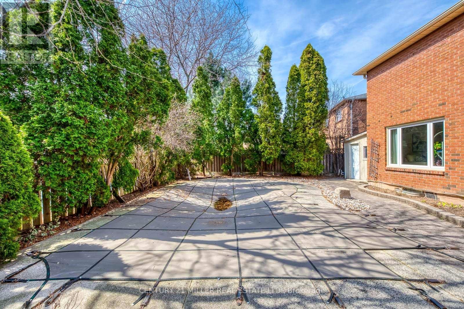 1149 WINDRUSH DRIVE Image 43