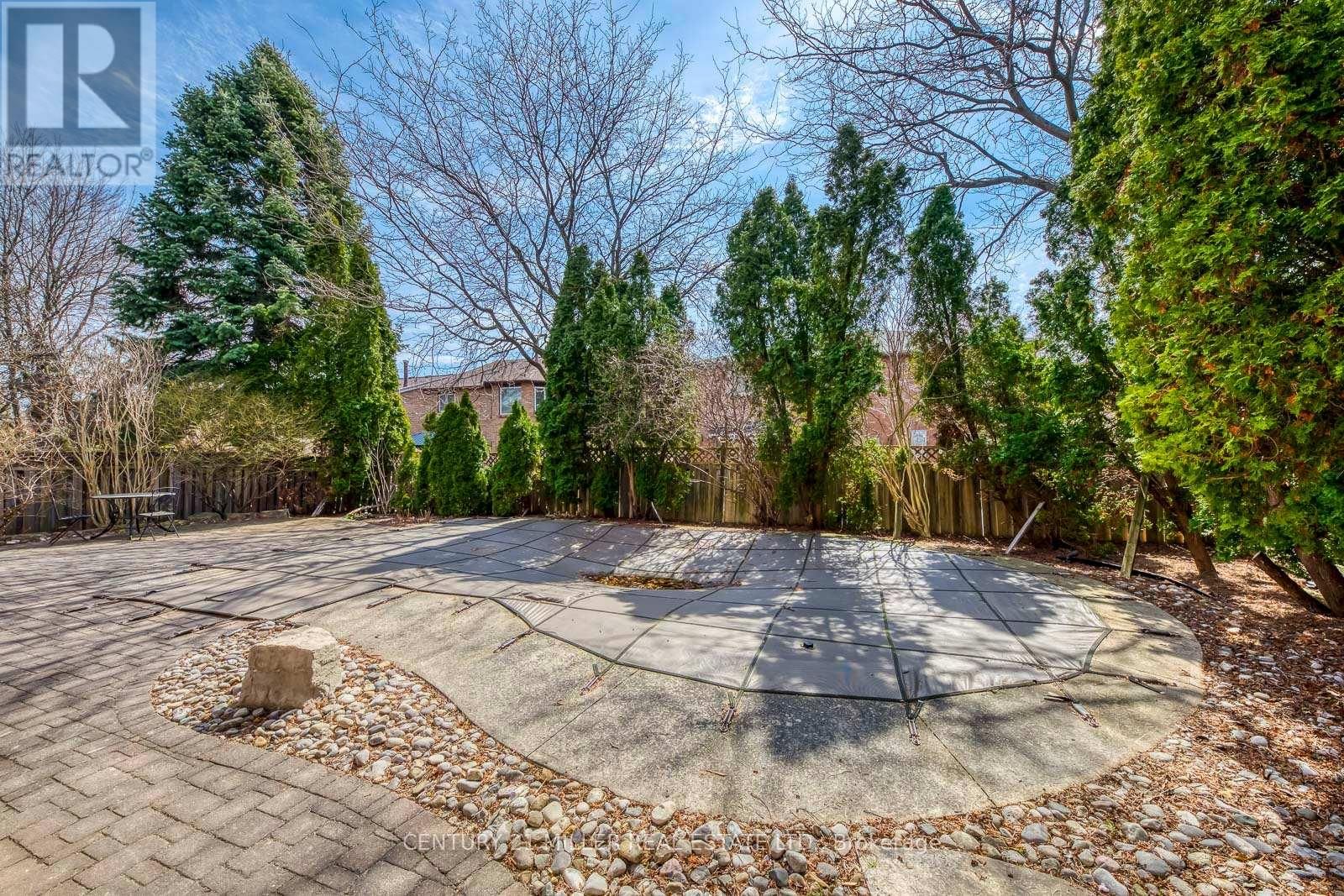 1149 WINDRUSH DRIVE Image 44