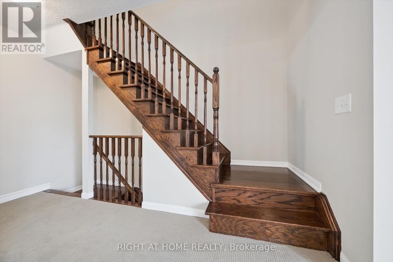 15 - 620 FERGUSON DRIVE Image 15