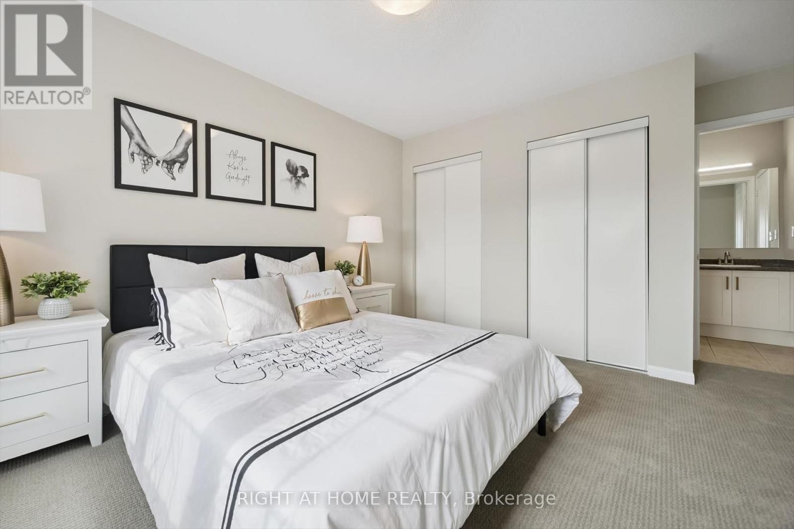 15 - 620 FERGUSON DRIVE Image 17