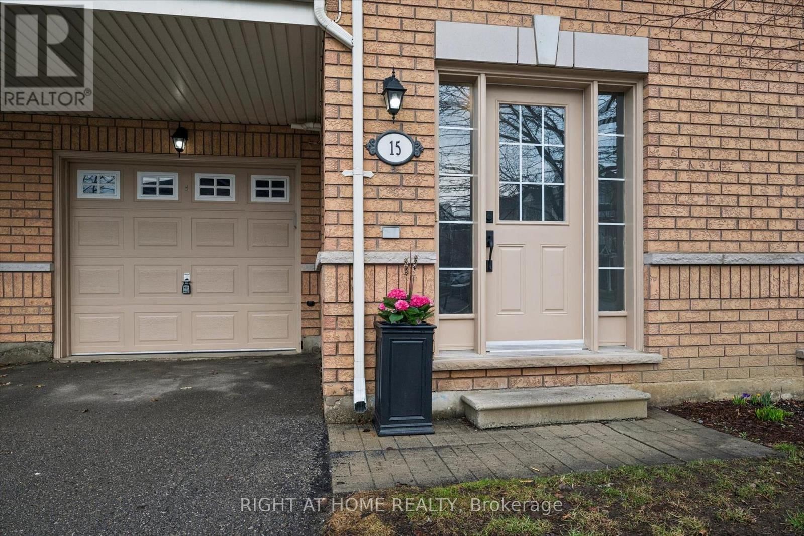 15 - 620 FERGUSON DRIVE Image 3