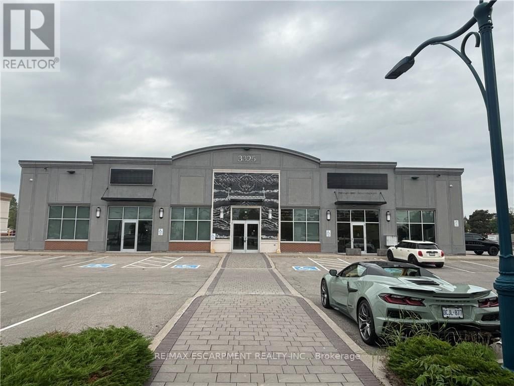 7 - 3325 HARVESTER ROAD Image 1