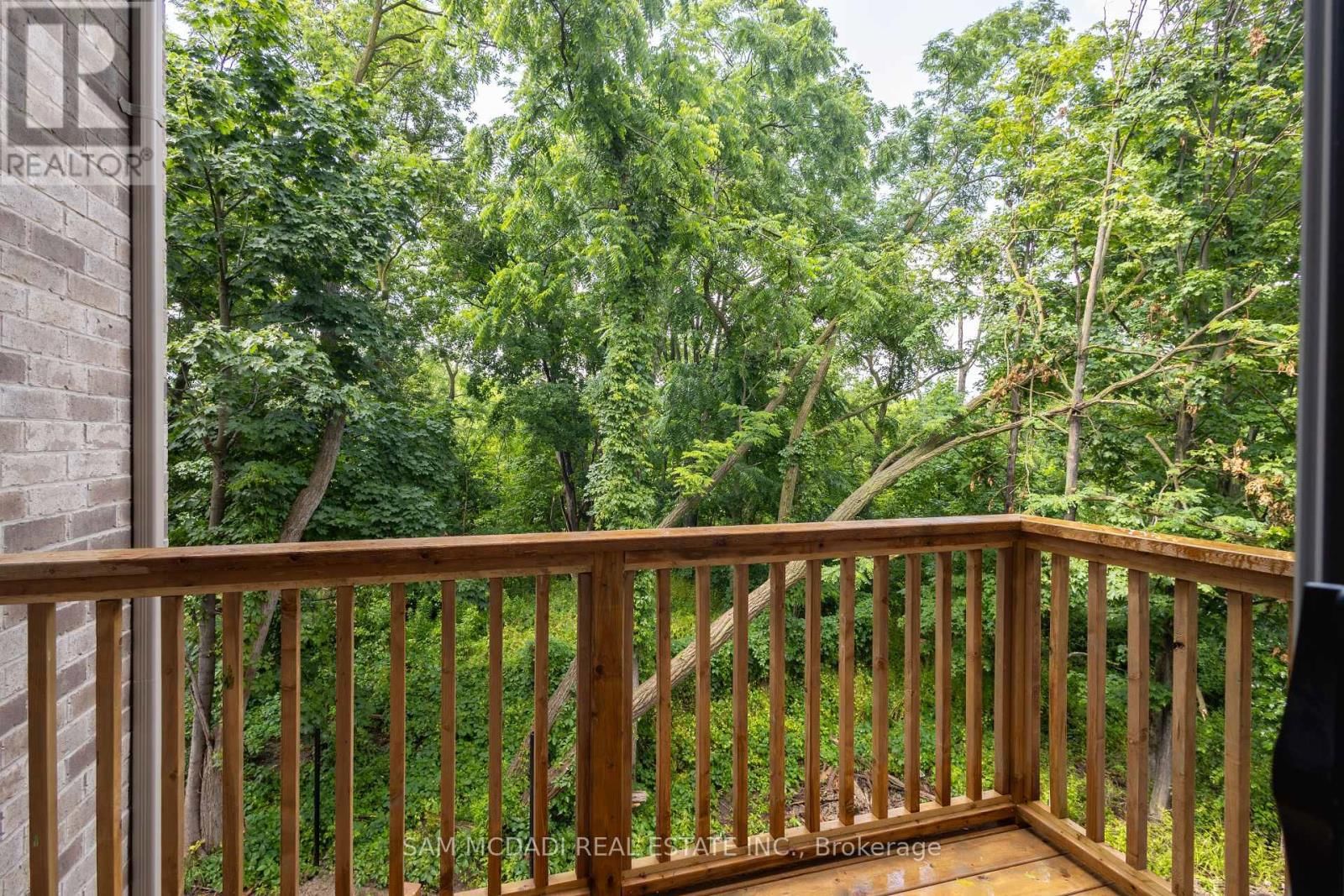 90 SALINA STREET Image 24