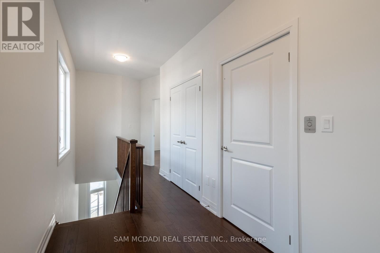 90 SALINA STREET Image 25