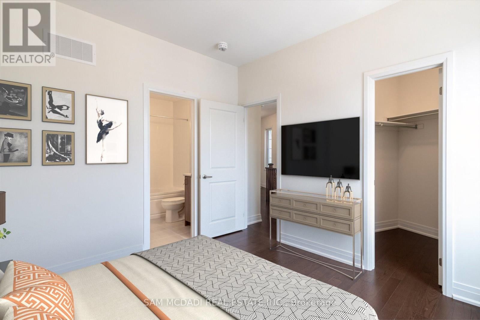 90 SALINA STREET Image 32