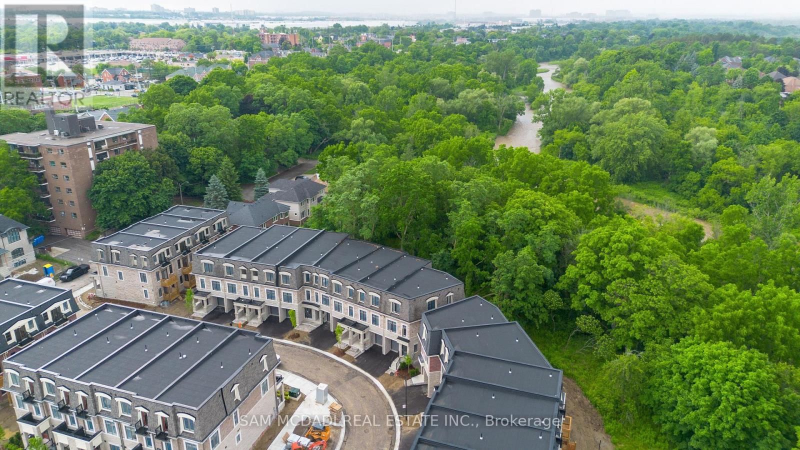 90 SALINA STREET Image 37