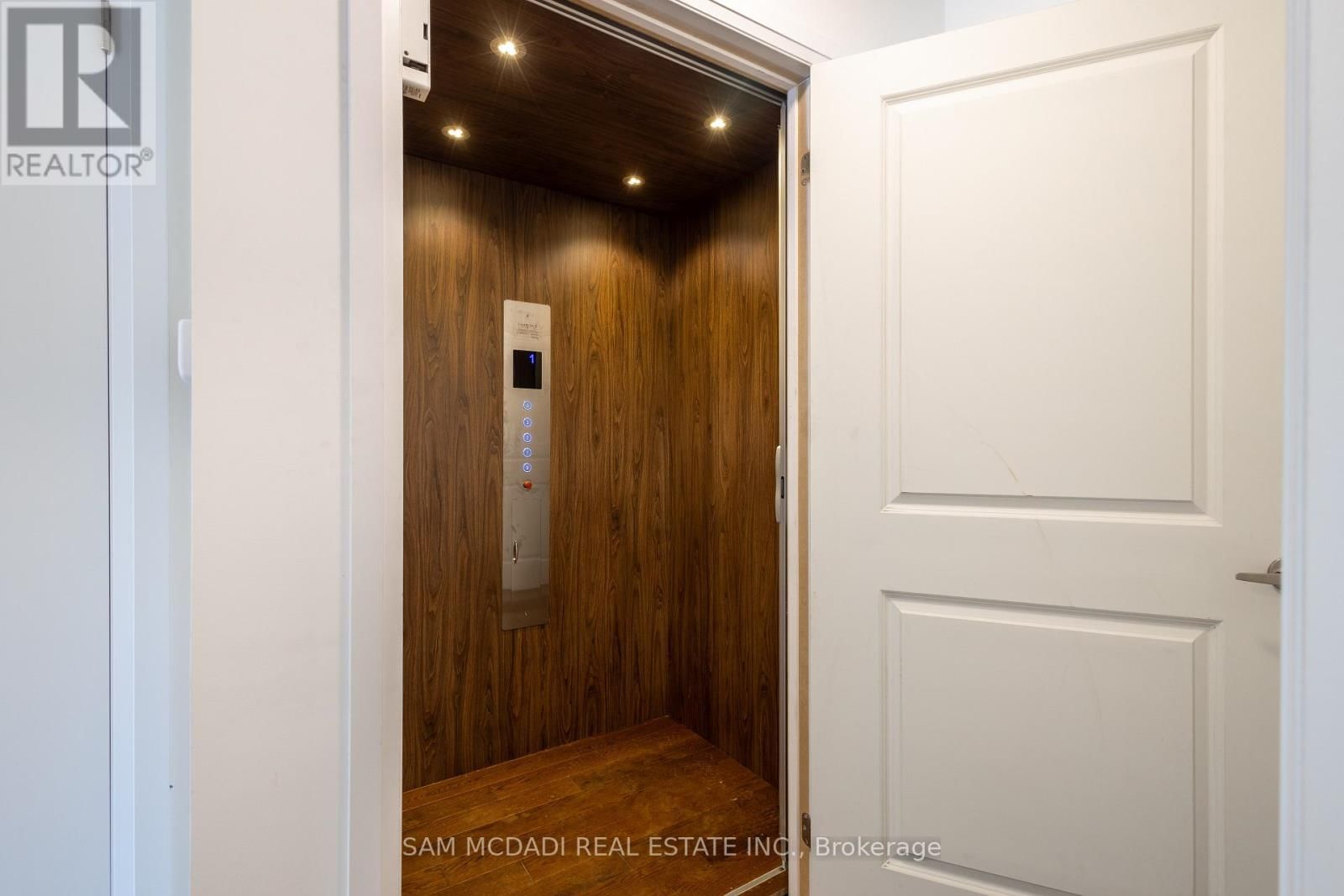 90 SALINA STREET Image 8