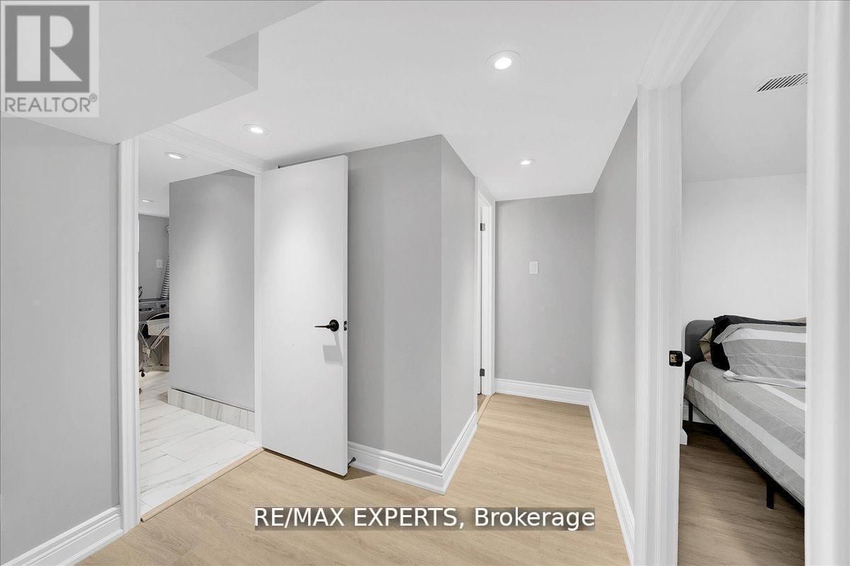 60 ANTHONY ROAD Image 24