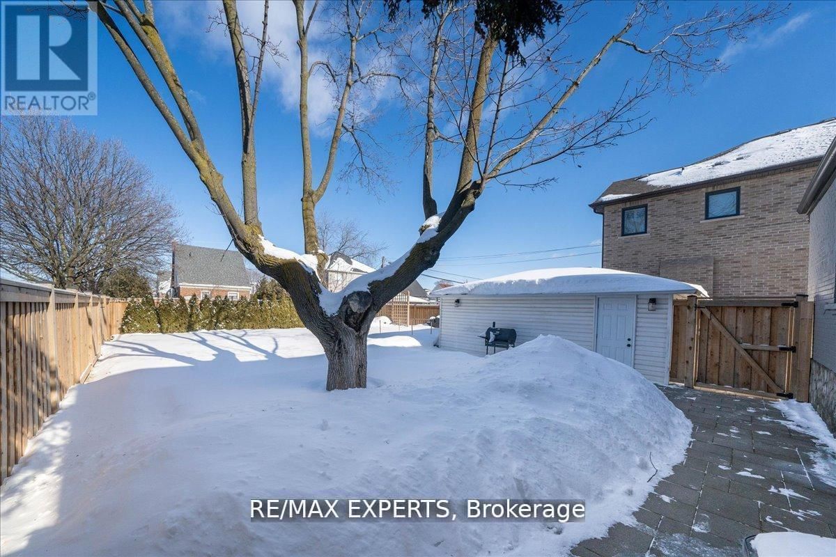 60 ANTHONY ROAD Image 33