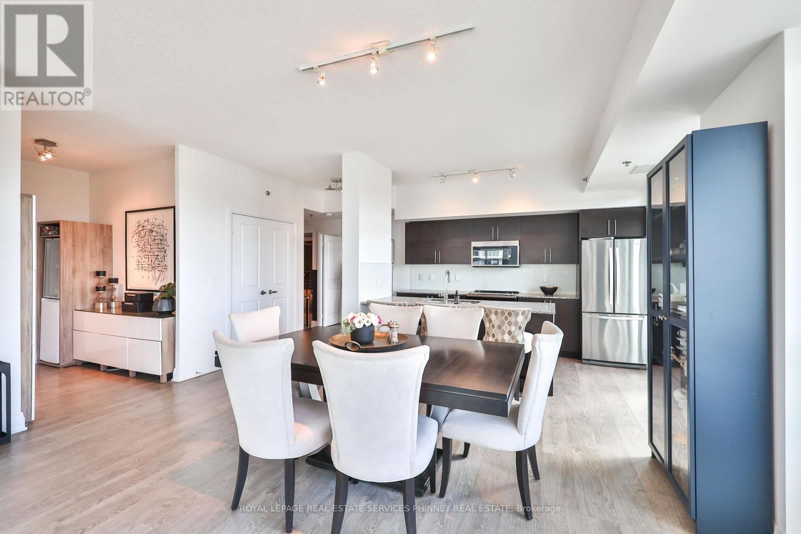 1709 - 55 SPEERS ROAD Image 15