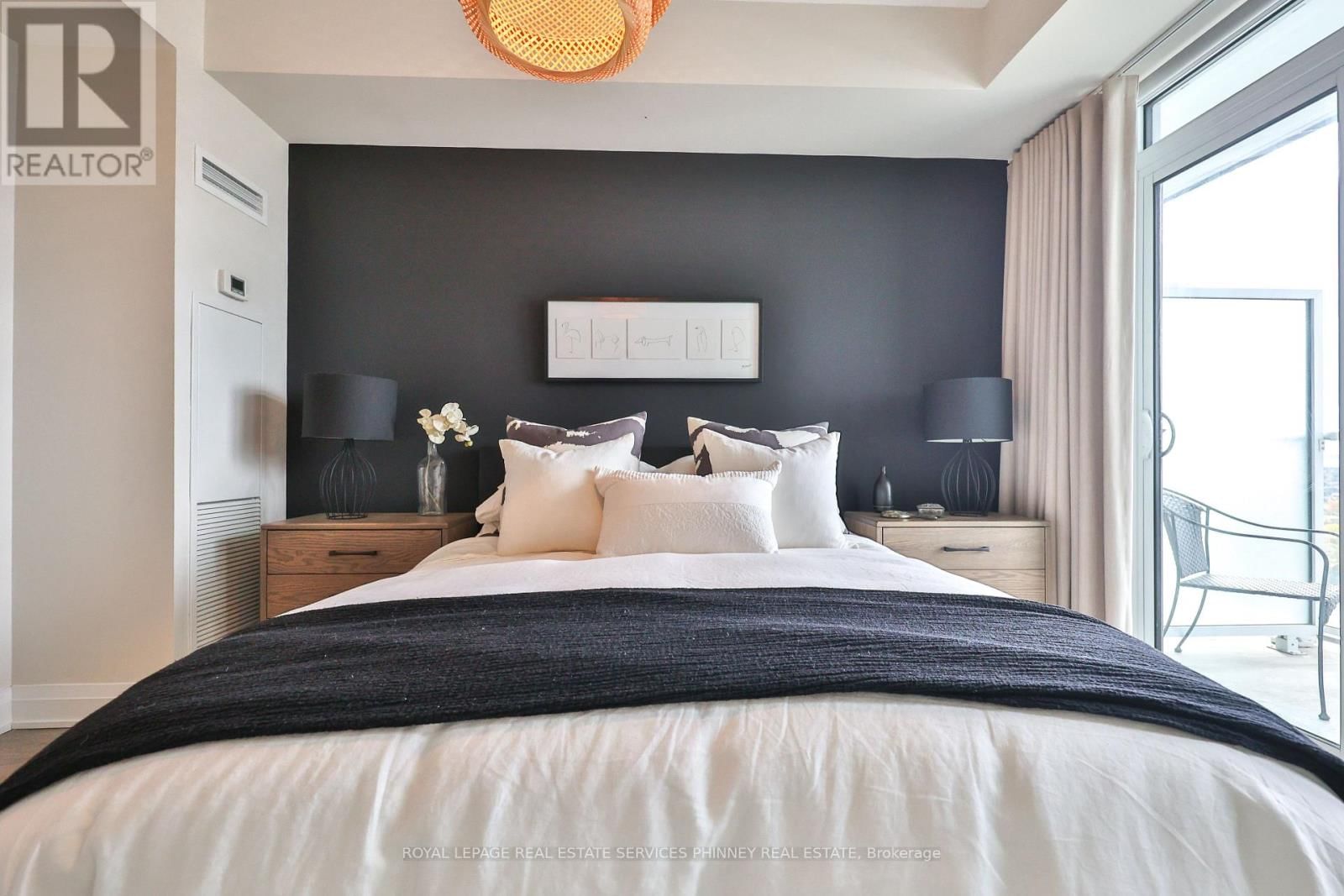 1709 - 55 SPEERS ROAD Image 23