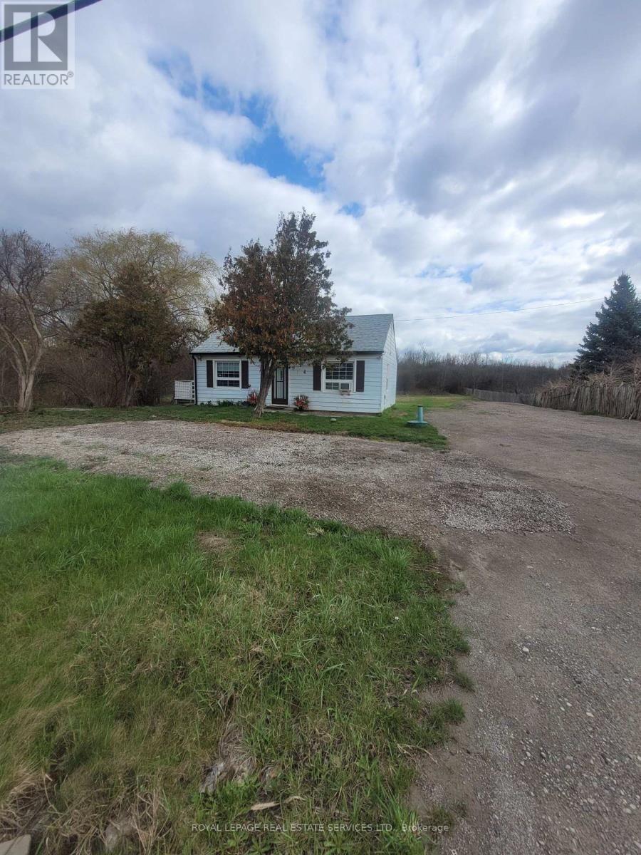 3209 BRONTE ROAD Image 1