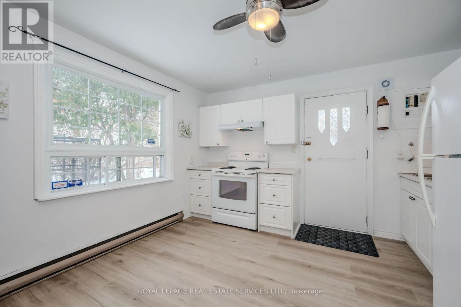 3209 BRONTE ROAD Image 11