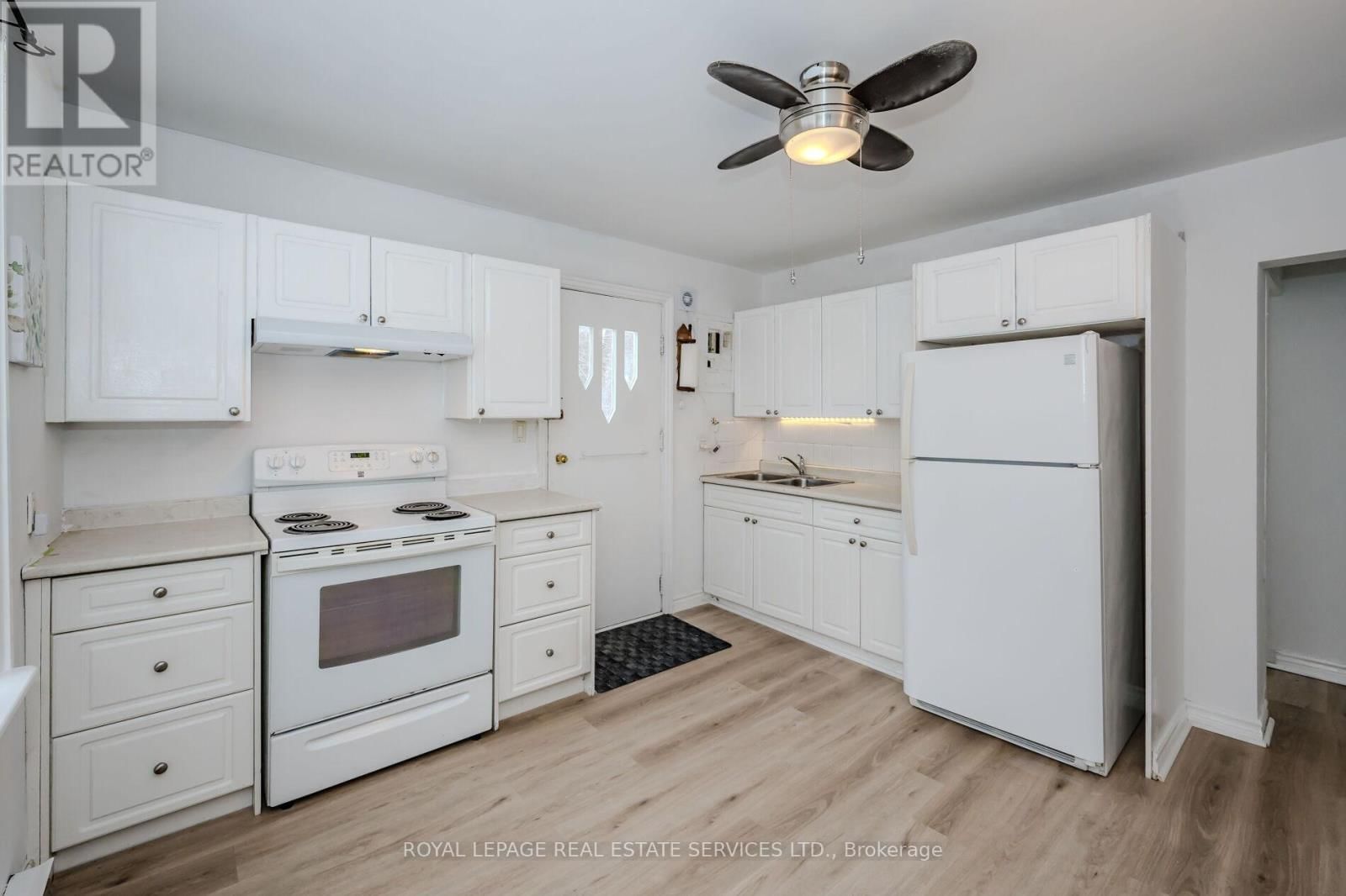 3209 BRONTE ROAD Image 12