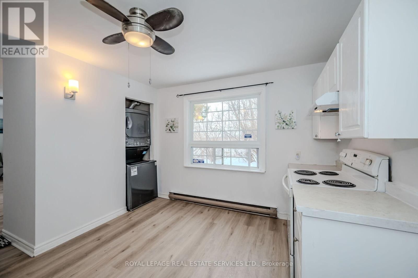 3209 BRONTE ROAD Image 14