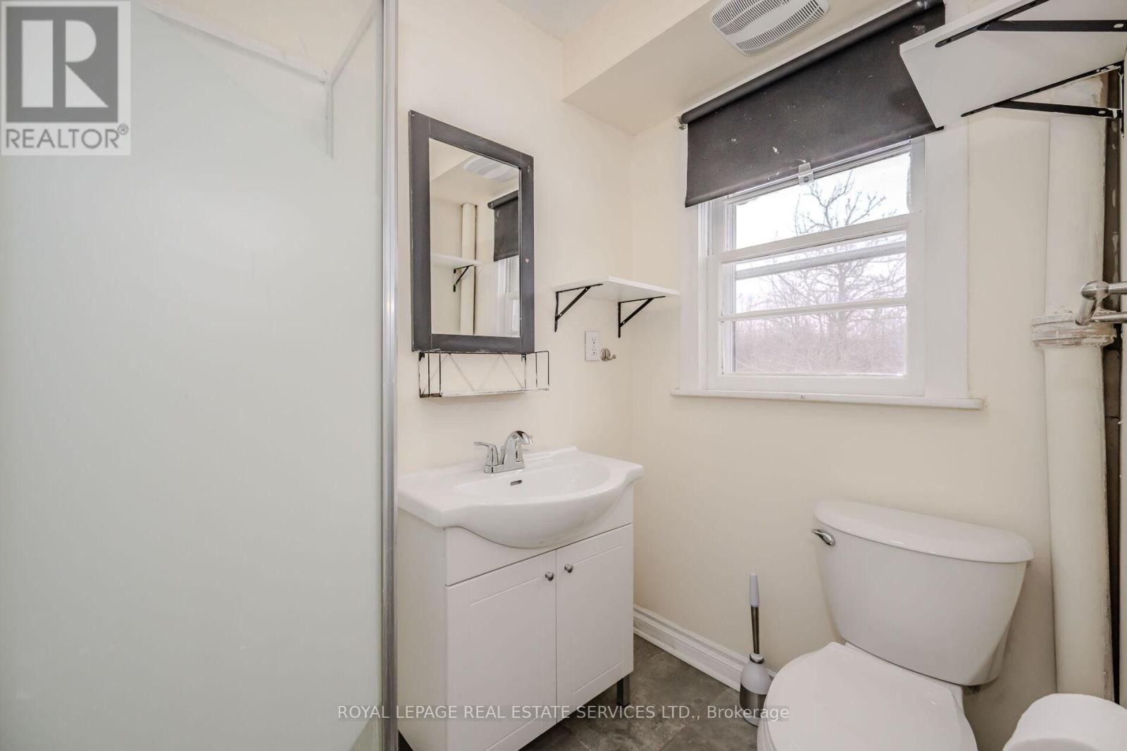 3209 BRONTE ROAD Image 19