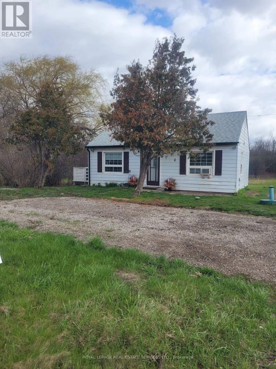 3209 BRONTE ROAD Image 2