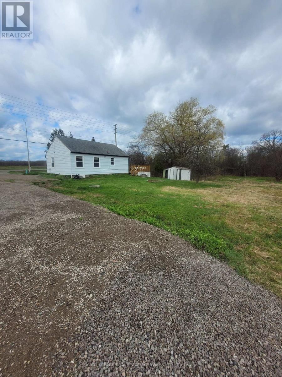 3209 BRONTE ROAD Image 22