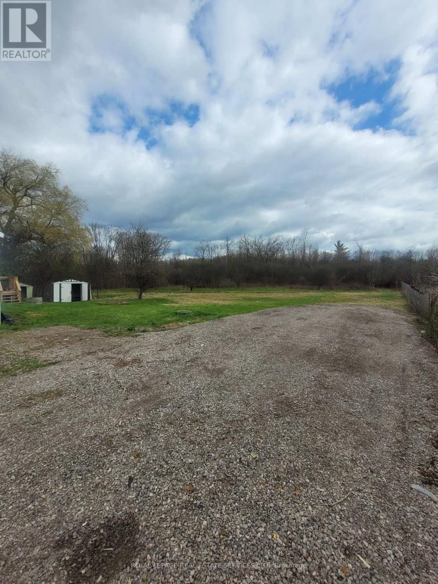 3209 BRONTE ROAD Image 23