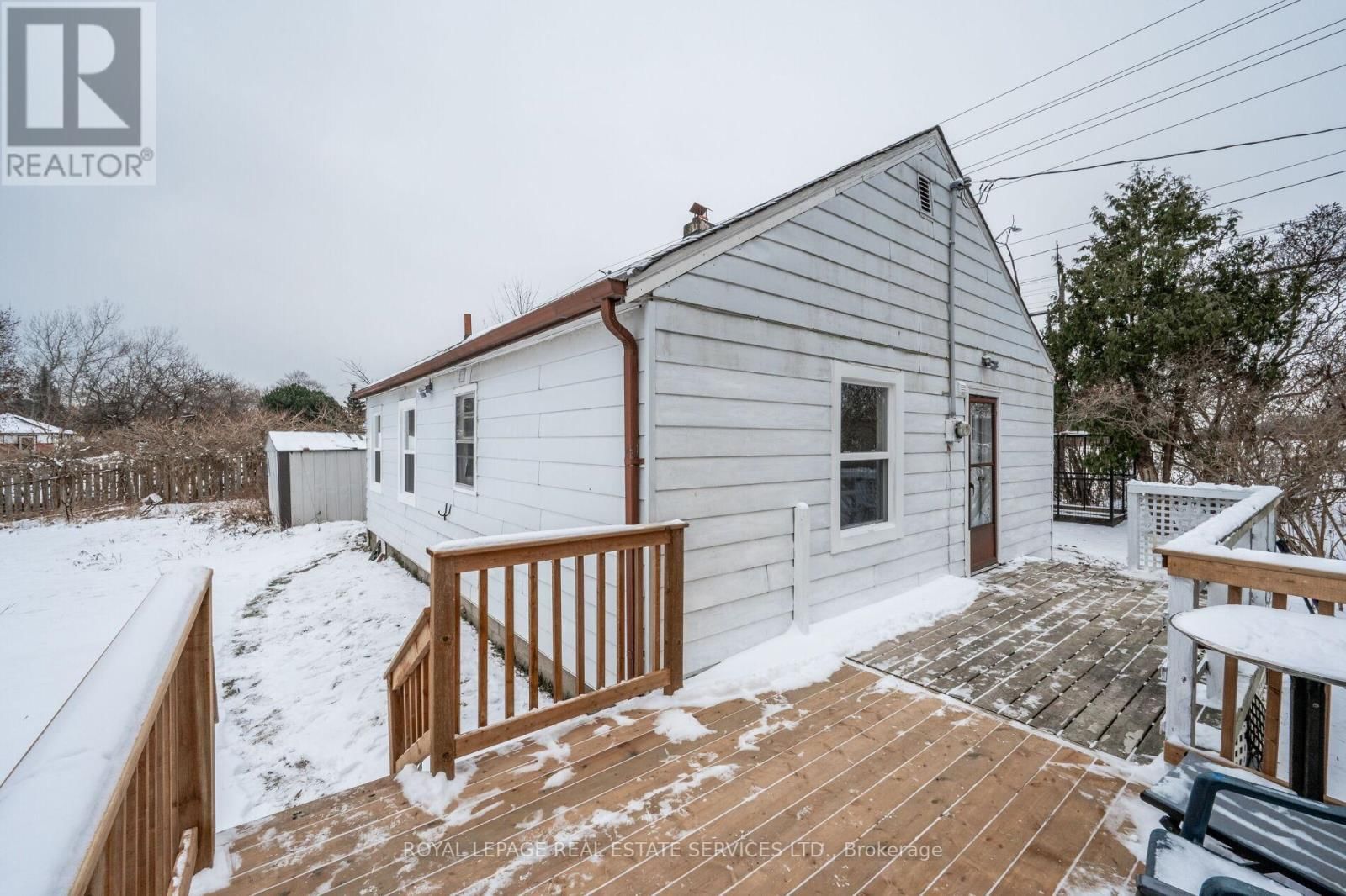 3209 BRONTE ROAD Image 25