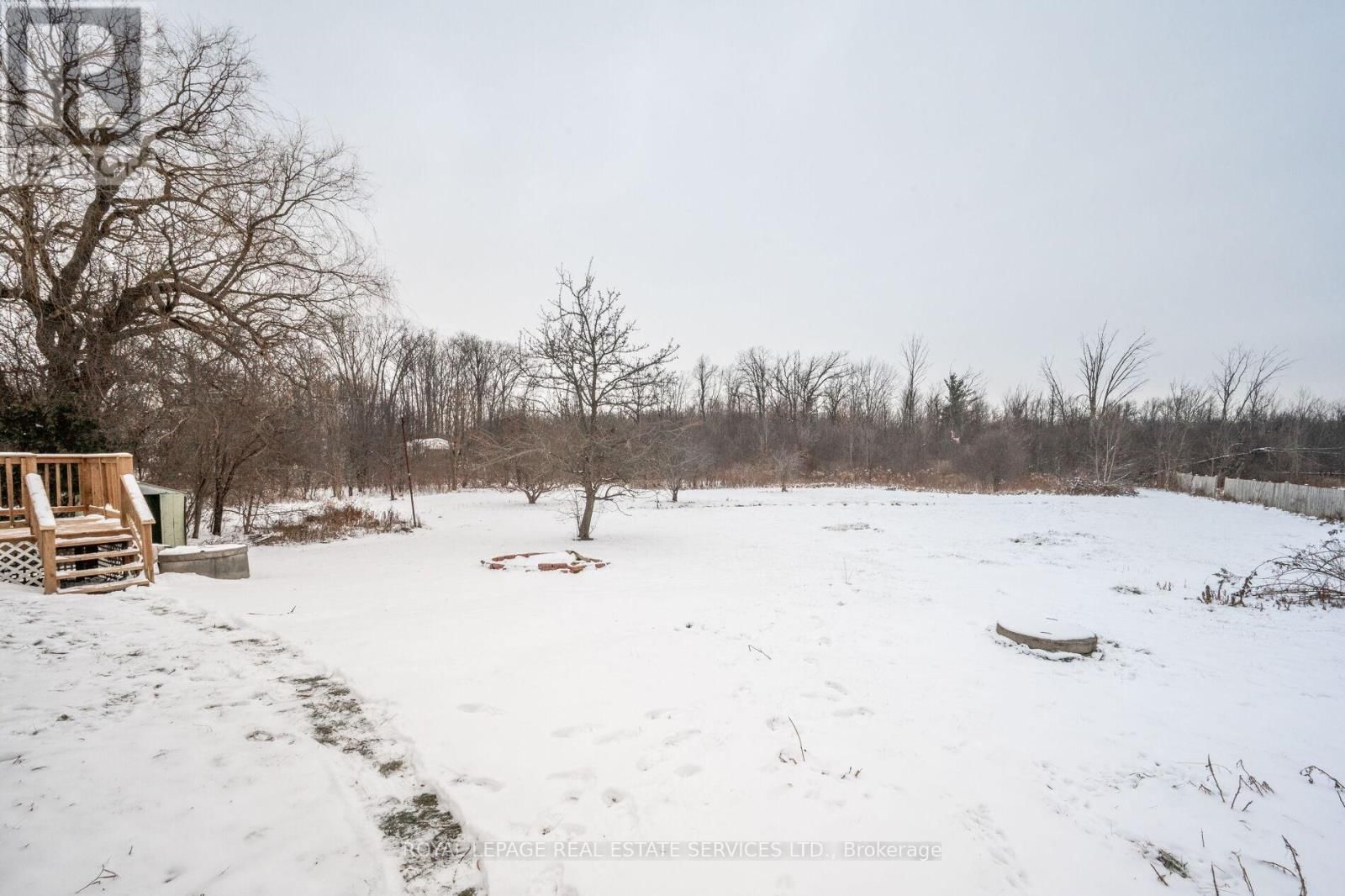 3209 BRONTE ROAD Image 26