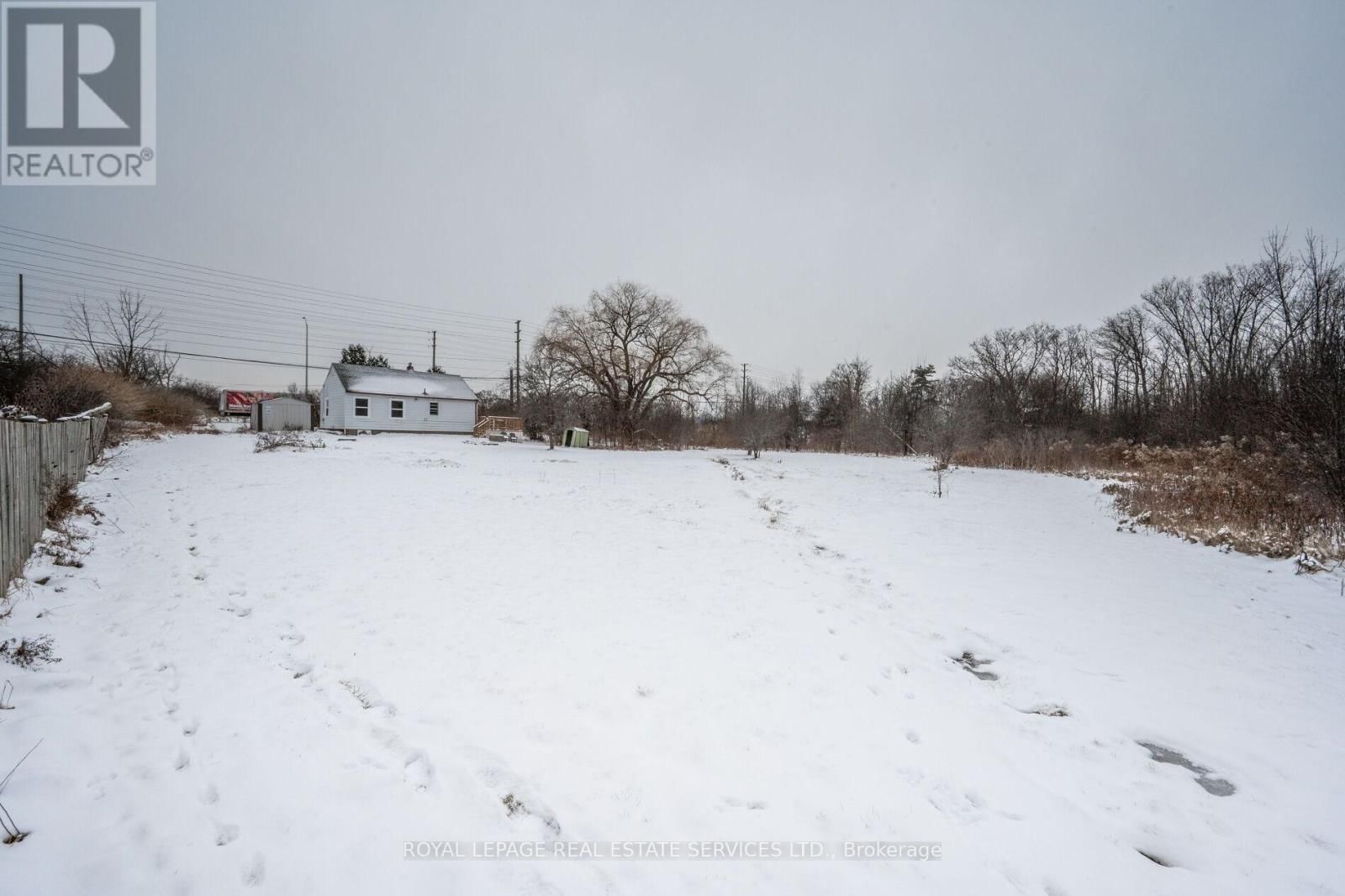 3209 BRONTE ROAD Image 27