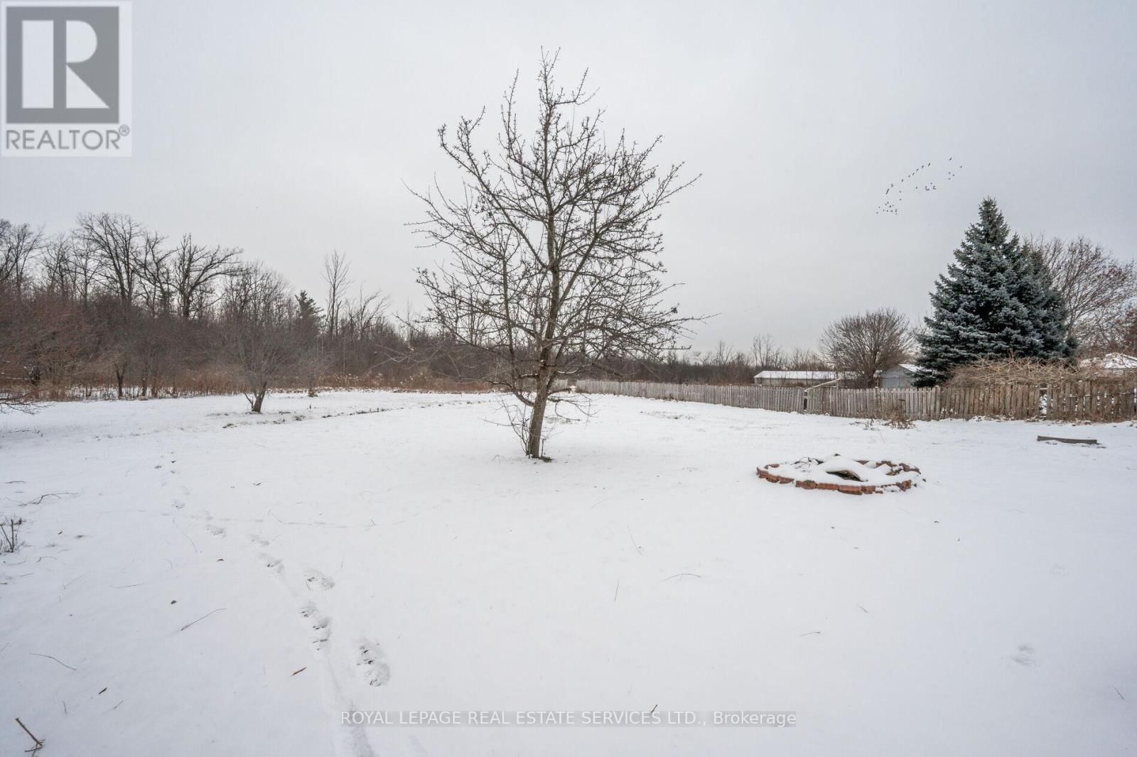 3209 BRONTE ROAD Image 29