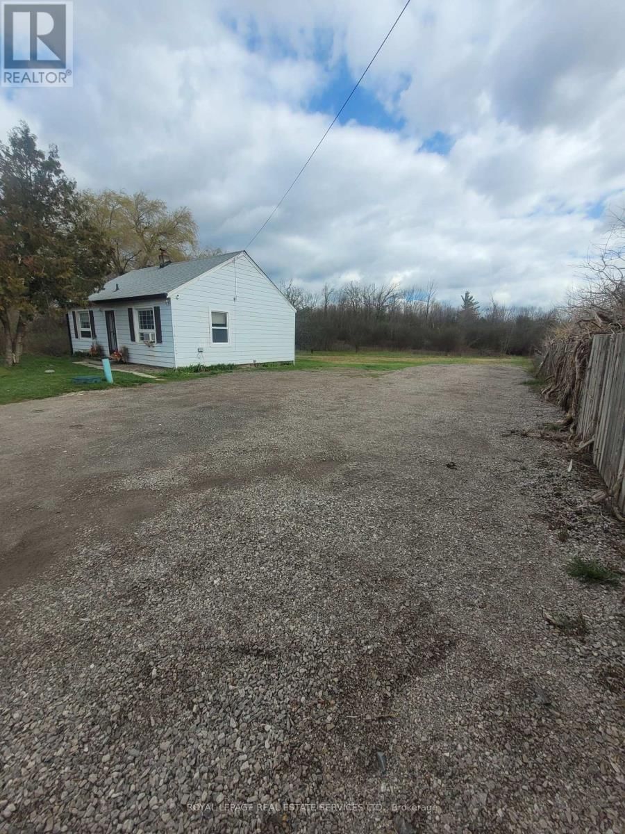 3209 BRONTE ROAD Image 3