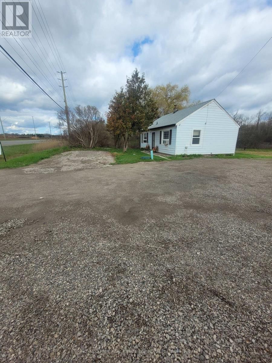 3209 BRONTE ROAD Image 4