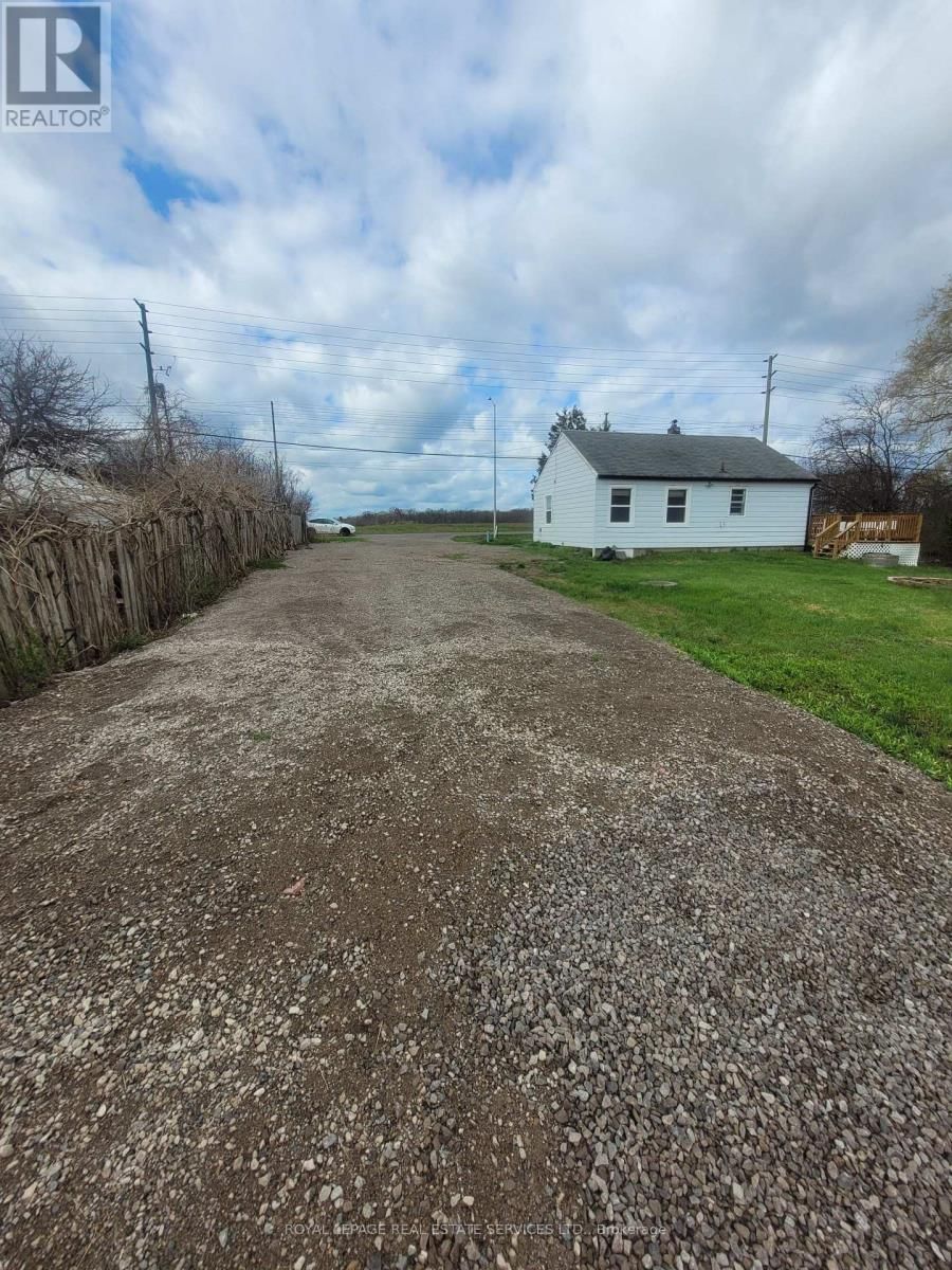 3209 BRONTE ROAD Image 5