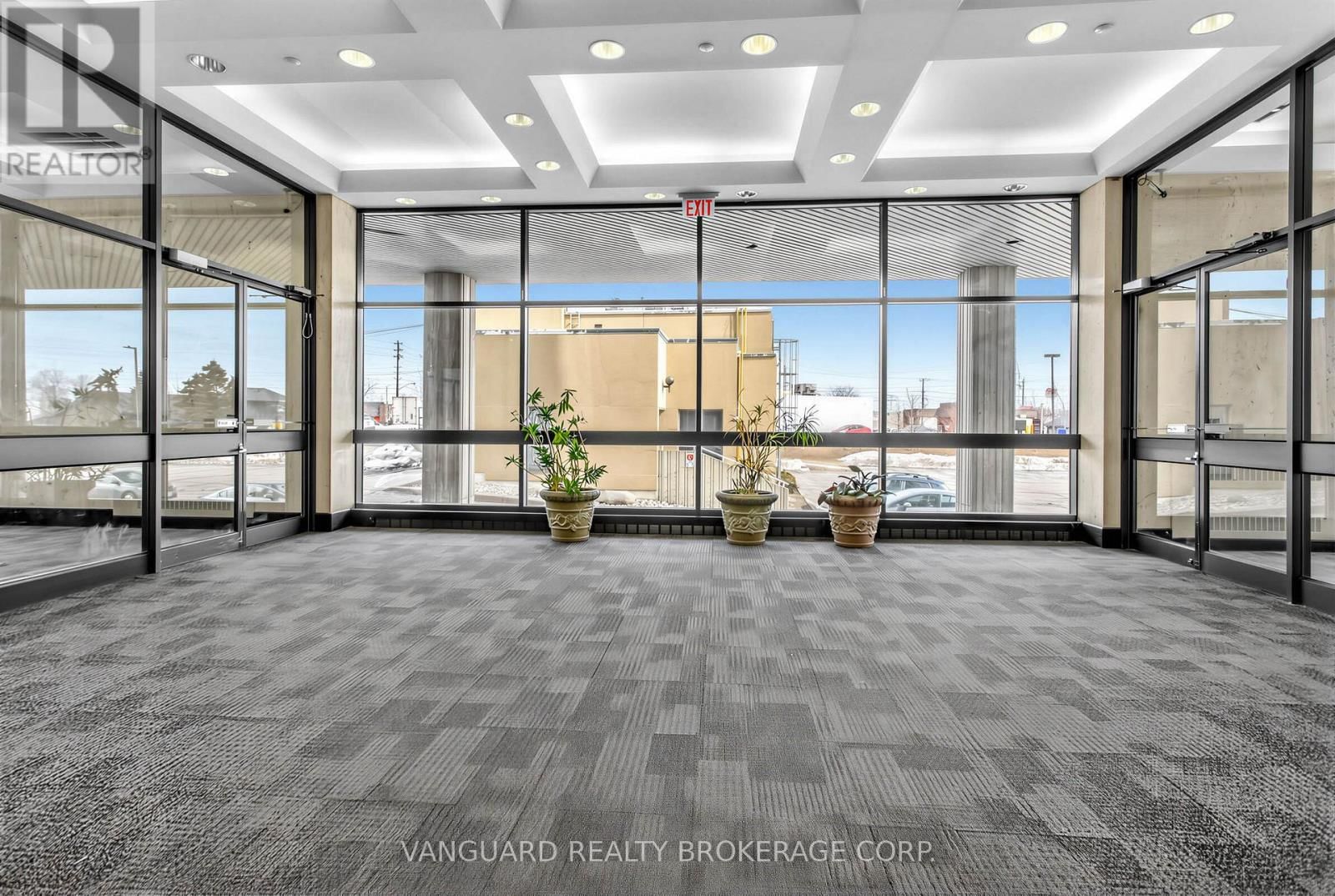 145-155 REXDALE BOULEVARD Image 10