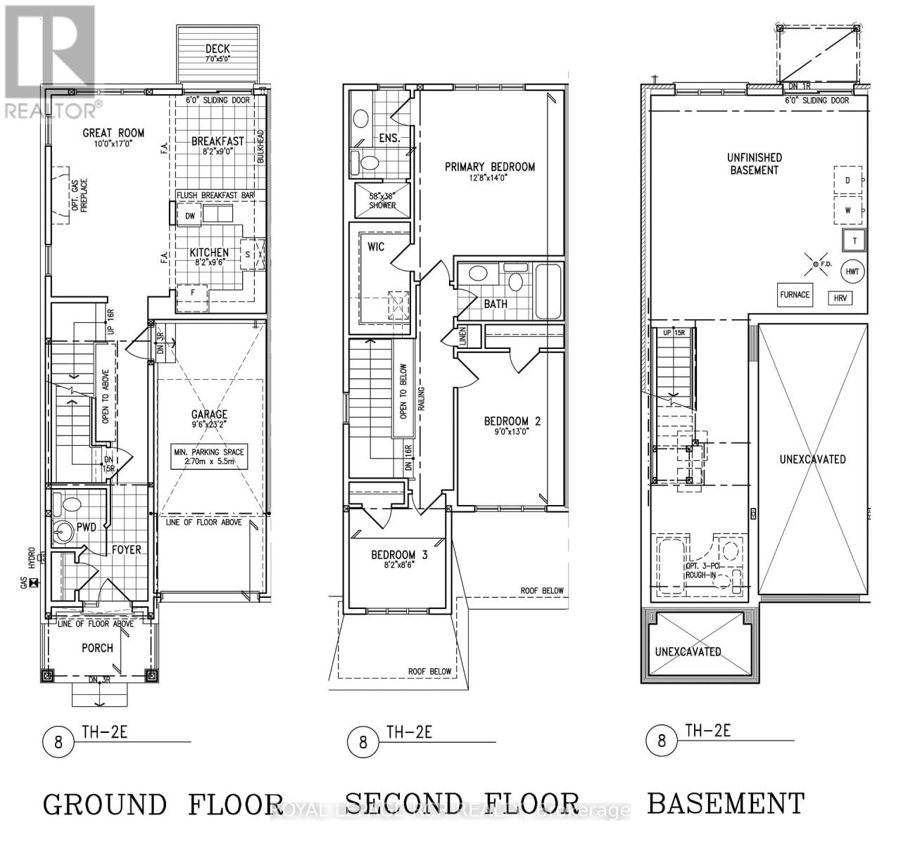 8 - 690 BROADWAY AVENUE Image 31