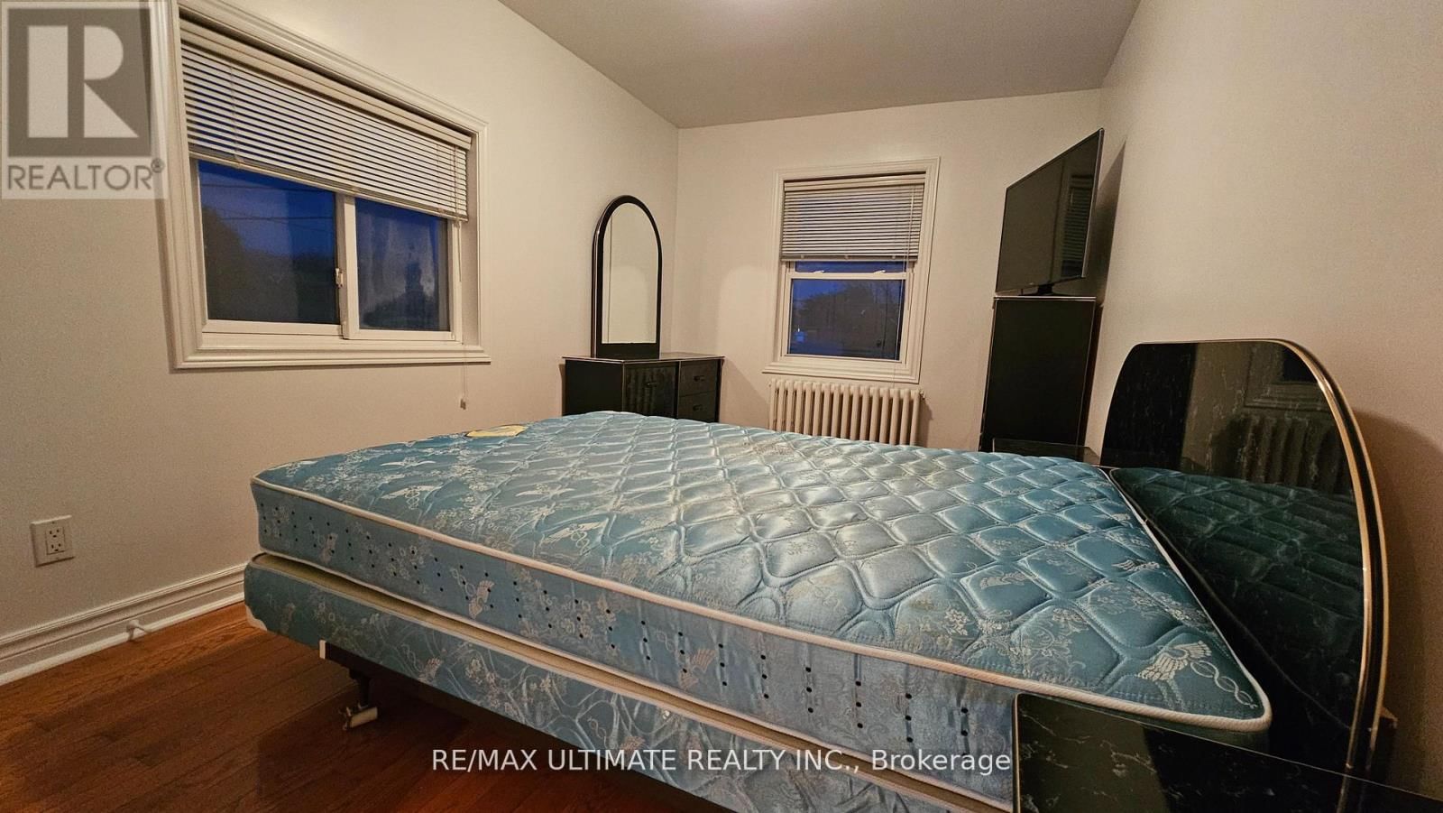 2nd Floor - 389 WESTMORELAND AVENUE Image 11