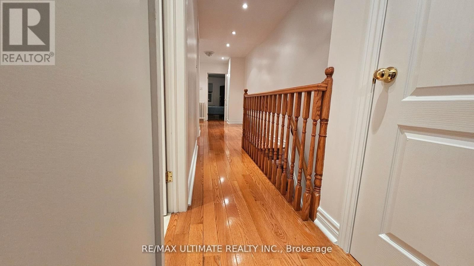 2nd Floor - 389 WESTMORELAND AVENUE Image 16