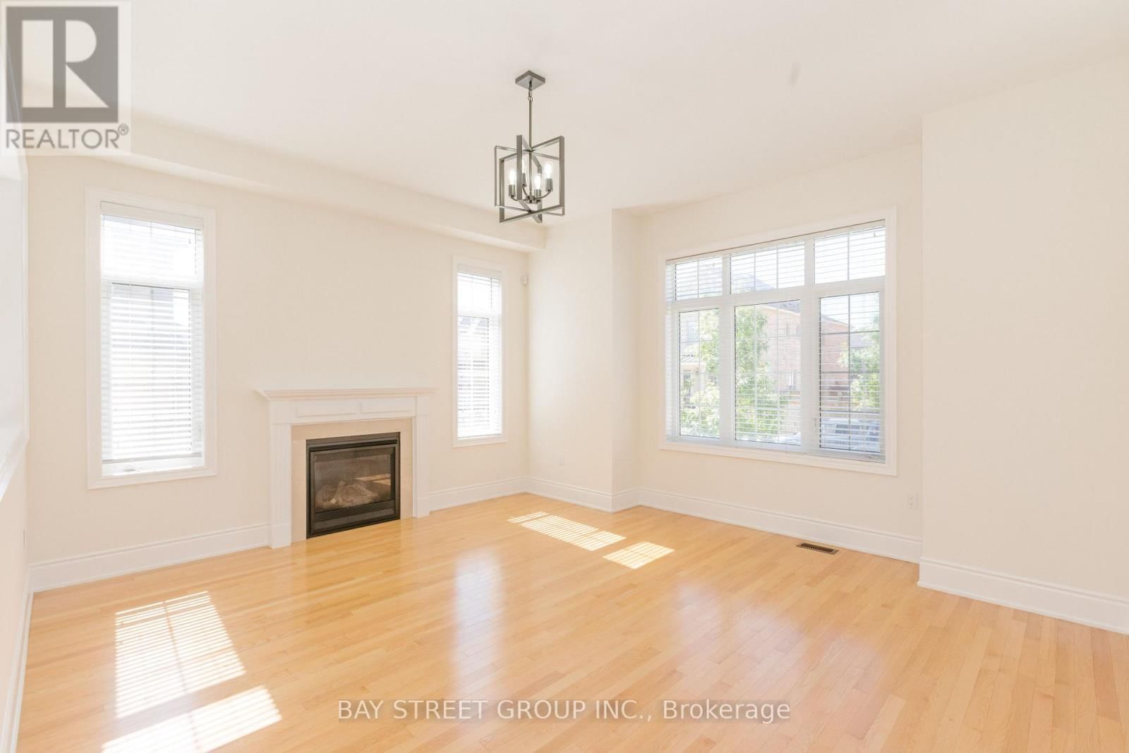 3127 STREAMWOOD PASS Image 13