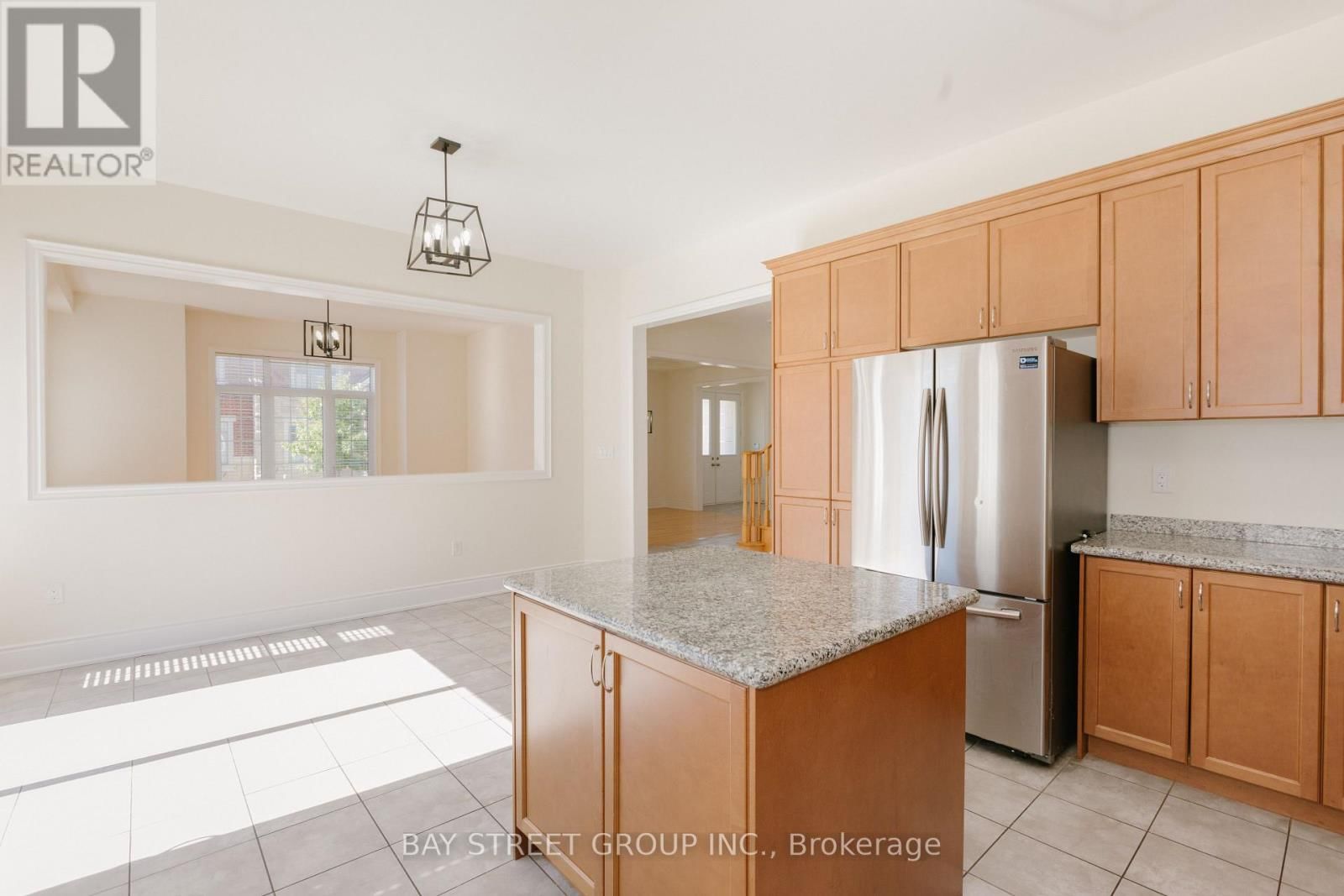 3127 STREAMWOOD PASS Image 16