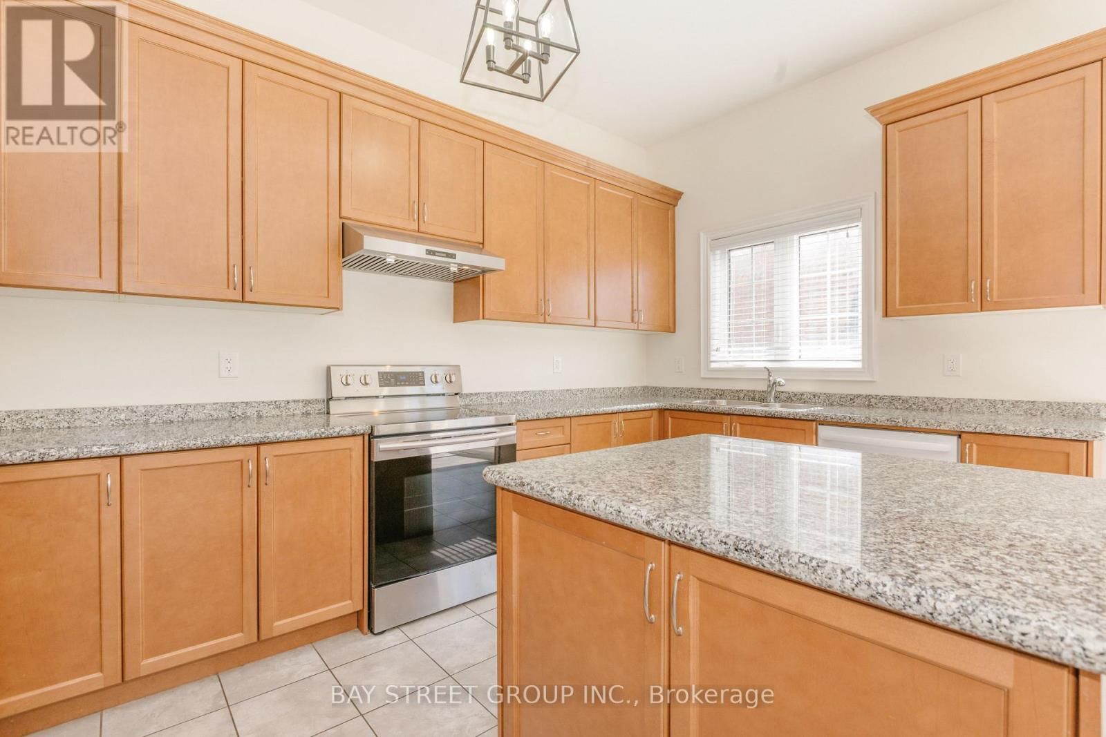 3127 STREAMWOOD PASS Image 17