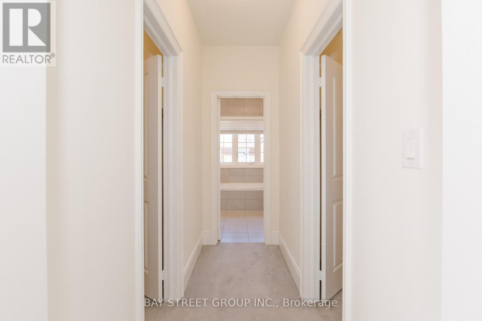 3127 STREAMWOOD PASS Image 26