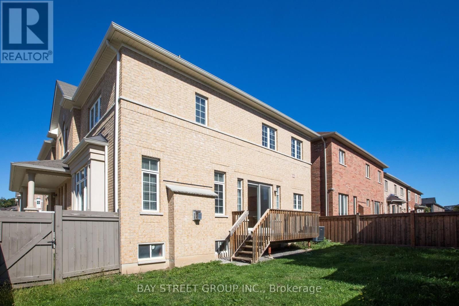 3127 STREAMWOOD PASS Image 46