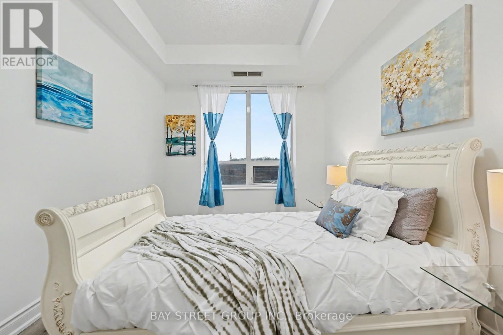 507 - 25 EARLINGTON AVENUE Image 18