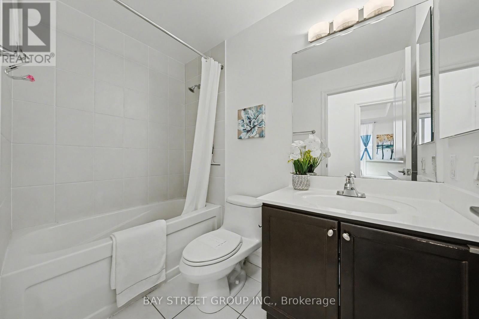 507 - 25 EARLINGTON AVENUE Image 23