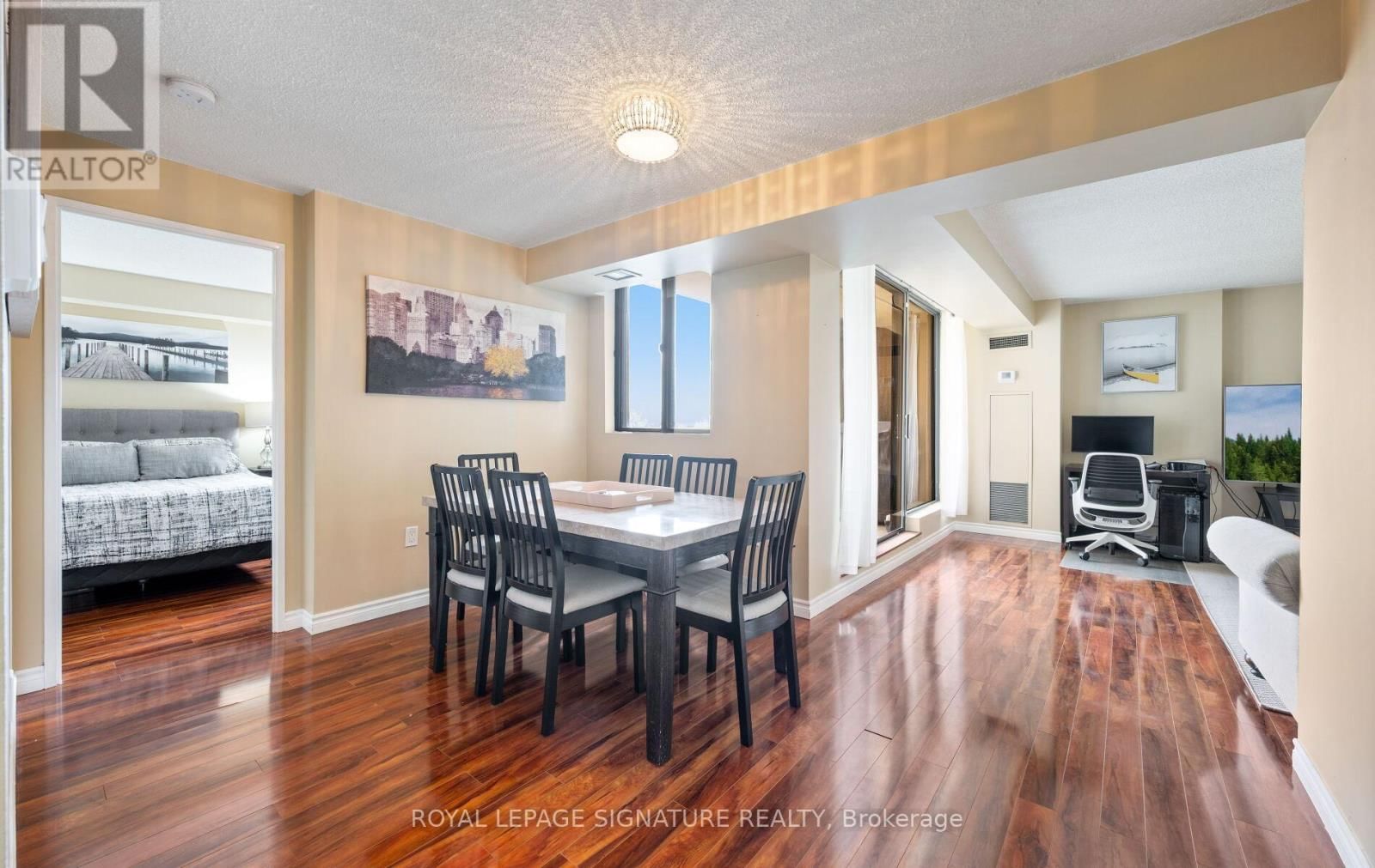 409 - 6500 MONTEVIDEO ROAD Image 7