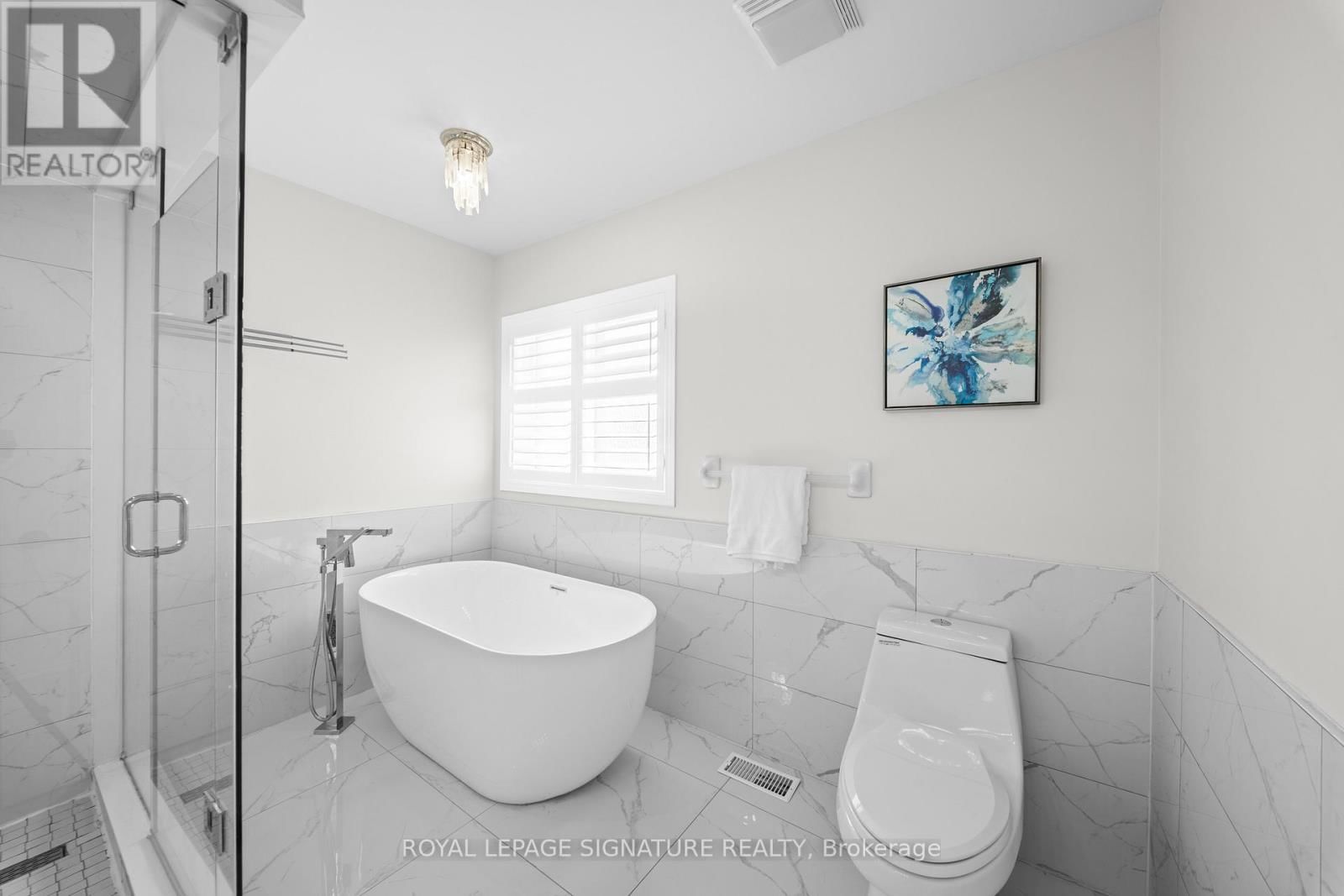 16 NEWARK WAY Image 20