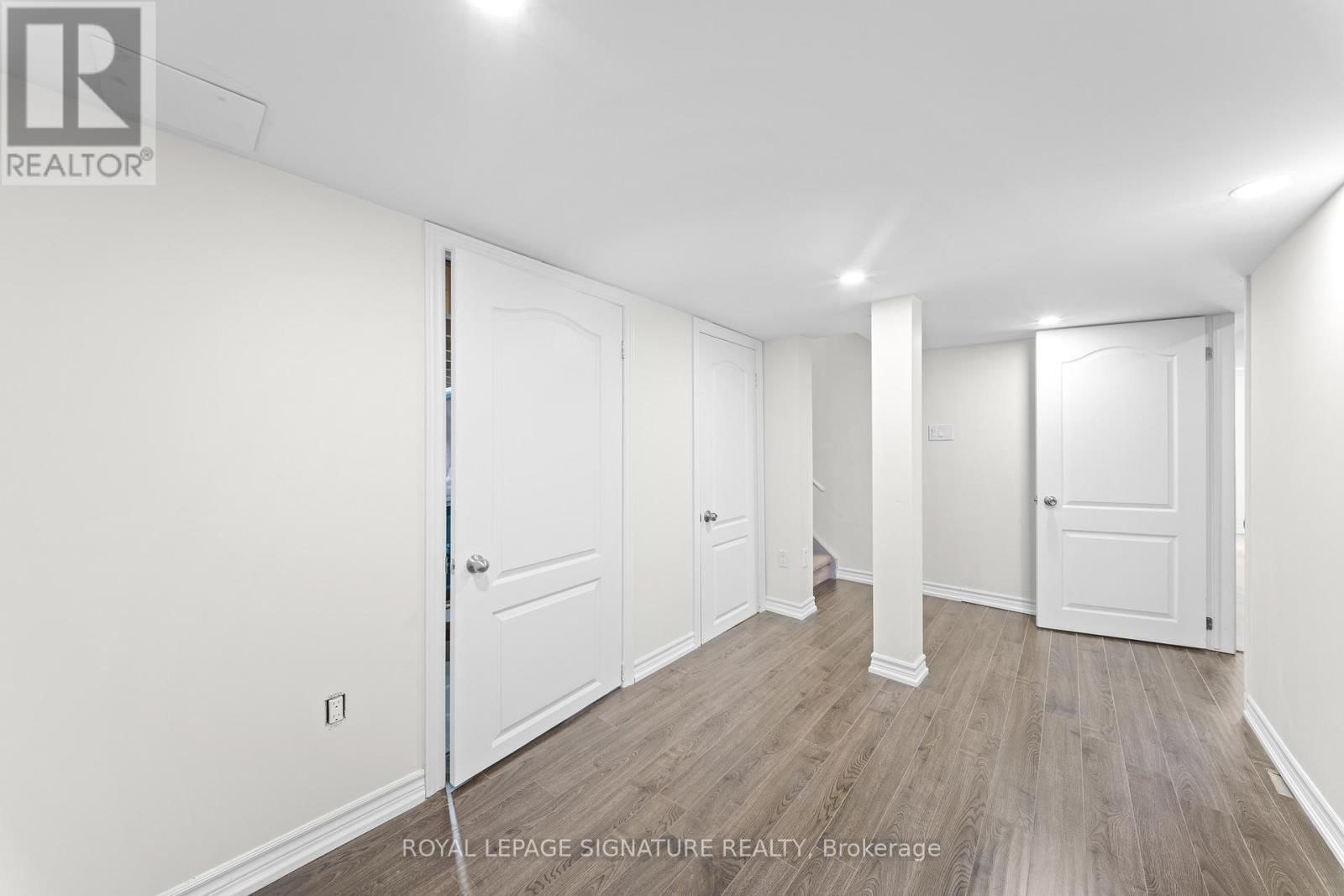 16 NEWARK WAY Image 31