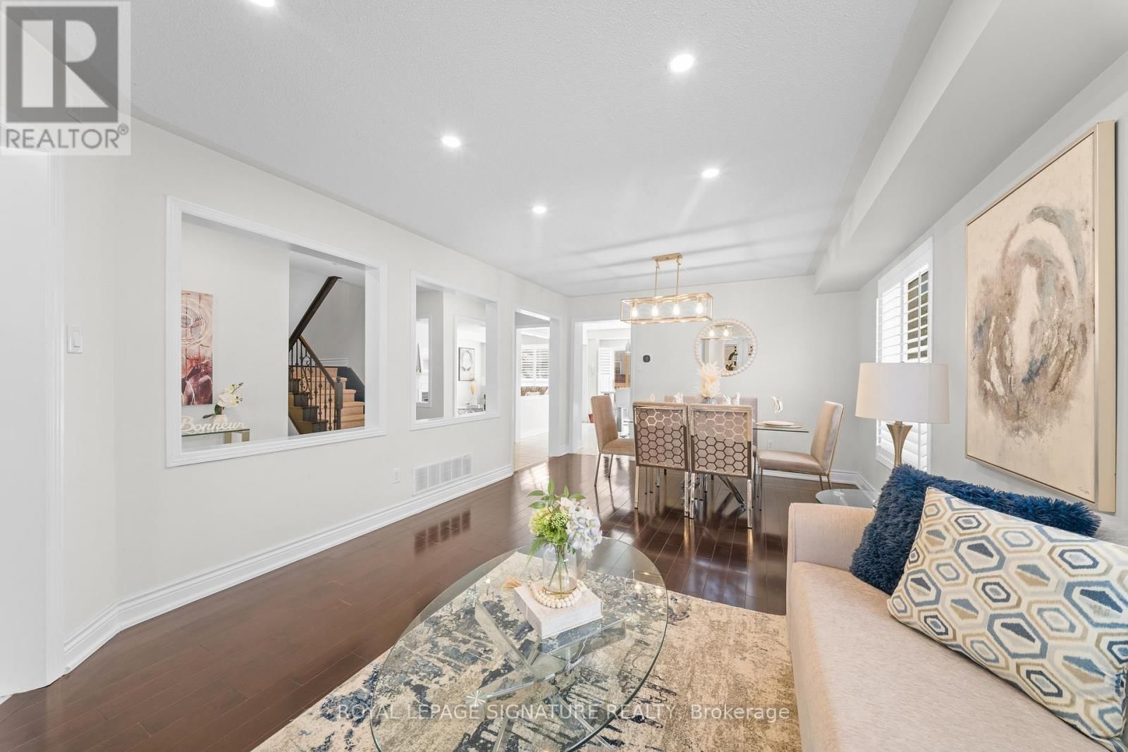 16 NEWARK WAY Image 5