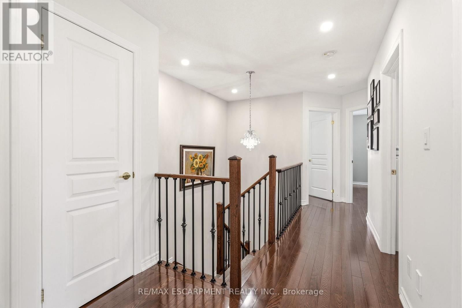 3133 HIRAM TERRACE Image 15