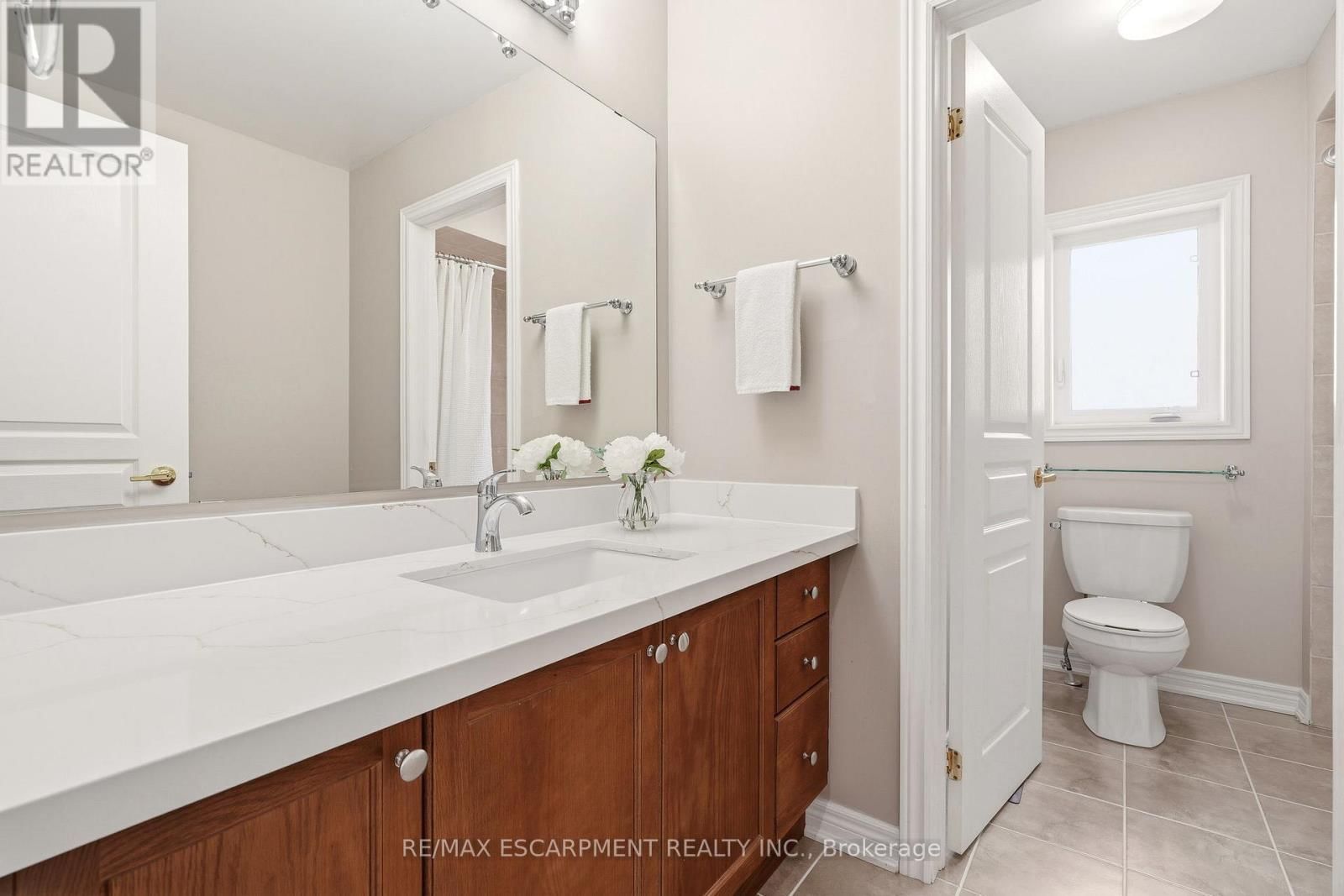 3133 HIRAM TERRACE Image 17